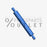 Pin - 6D.521.212 / - Bolzen