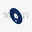 Sprocket wheel DS - 6D.739.102 /01 - Kettenrad AS