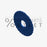 Sprocket wheel OS - 6D.739.103 /01 - Kettenrad BS