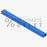 Guide rail - 6D.739.204F/ - FÃƒÆ’Ã‚Â¼hrungsschiene