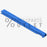 Guide rail cpl. - 6D.739.209F/01 - FÃƒÆ’Ã‚Â¼hrungsschiene kpl