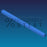 Chain guide DS - 6D.739.601F/04 - KettenfÃƒÆ’Ã‚Â¼hrung AS