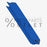 Chain guide - 6D.739.604F/02 - KettenfÃƒÆ’Ã‚Â¼hrung
