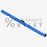 Chain guide - 6D.739.609F/04 - KettenfÃƒÆ’Ã‚Â¼hrung