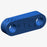 Connecting link - 6D.751.235 / - Lasche