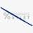 Push rod - 6D.751.248S/ - Schubstange