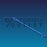 Torsion bar spring - 6D.753.427 /01 - Drehstabfeder
