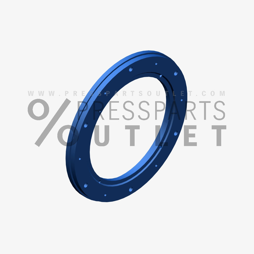 Cover - 6D.755.212 /01 - Deckel