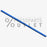 Adapter strip - 6D.758.141 / - Adapterleiste