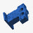 Bracket - 6D.761.719S/ - Konsole
