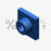 Nut - 6D.768.804 /01 - Mutter