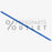 Rod - 6D.771.224S/03 - Rechenstab