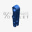 Lever - 6D.772.757 / - Hebel