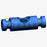 Spring holder - 6D.772.851 / - Federhalter