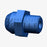 Centering bolt - 6D.773.163 / - Zentrierbolzen