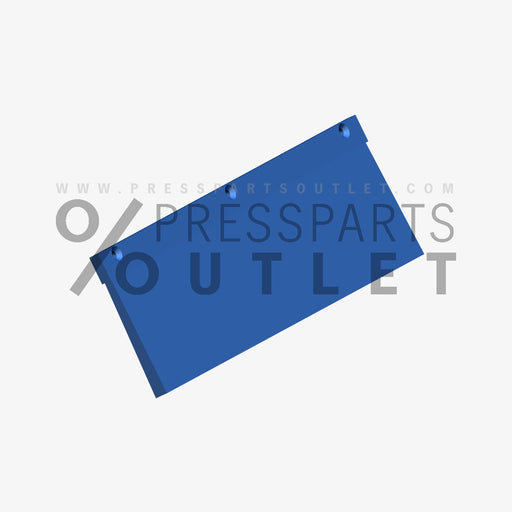 Brush - 6D.774.148 / - BÃƒÆ’Ã‚Â¼rste