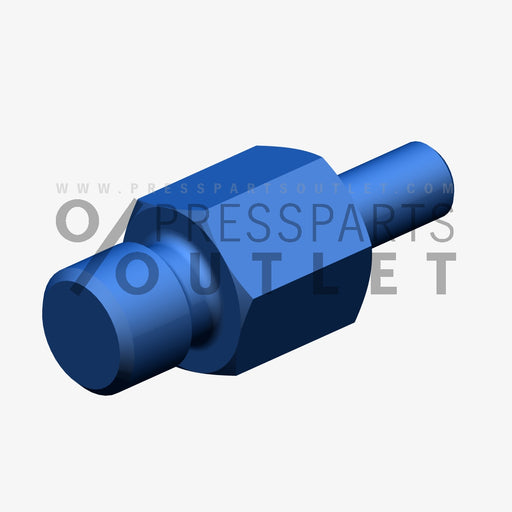 Adapter - 6D.774.554 /01 - Adapter