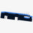 Bar - 6D.778.242 / - Leiste