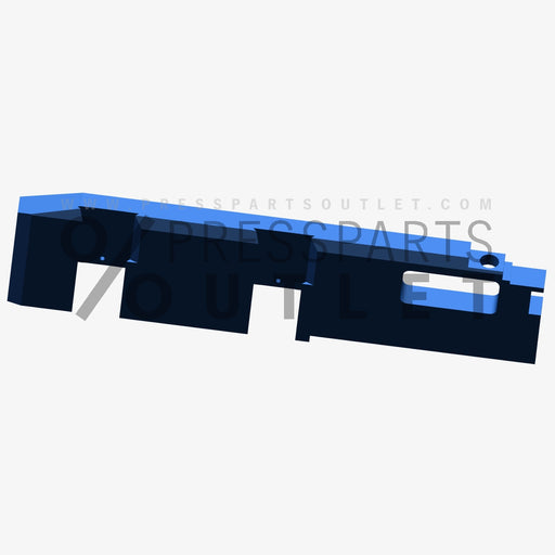 Bar - 6D.778.242 / - Leiste