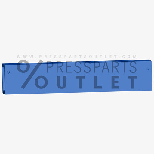 Bolt - 6D.778.952 / - Stempel