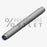 Distributor cylinder - 6G.009.001S/06 - Reibzylinder