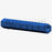 Stud bolt - 71.008.025 /04 - Stehbolzen