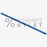 Support DS 22x1061 - 71.921.151 / - StÃƒÆ’Ã‚Â¼tze AS 22x1061
