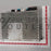 Module ASCM24-2 - 00.785.1022/04 - Modul ASCM24-2 - T