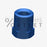 Oil tube  6x0,7 - 7G.002.106S/ - Ãƒâ€“lrohr  6x0,7