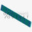 Adapter strip - 7G.005.414S/ - Adapterleiste