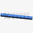 Bearing bolt - 7G.007.065 /01 - Lagerbolzen