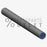 Distributor cylinder - 7G.009.001S/07 - Reibzylinder