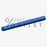 Inking form roller D131, gelb, Normalf. - 7G.009.241F/06 - Farbauftragwalze D131, gelb, Normalf.
