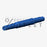 Adjusting spindle - 7G.010.130 /05 - Stellspindel