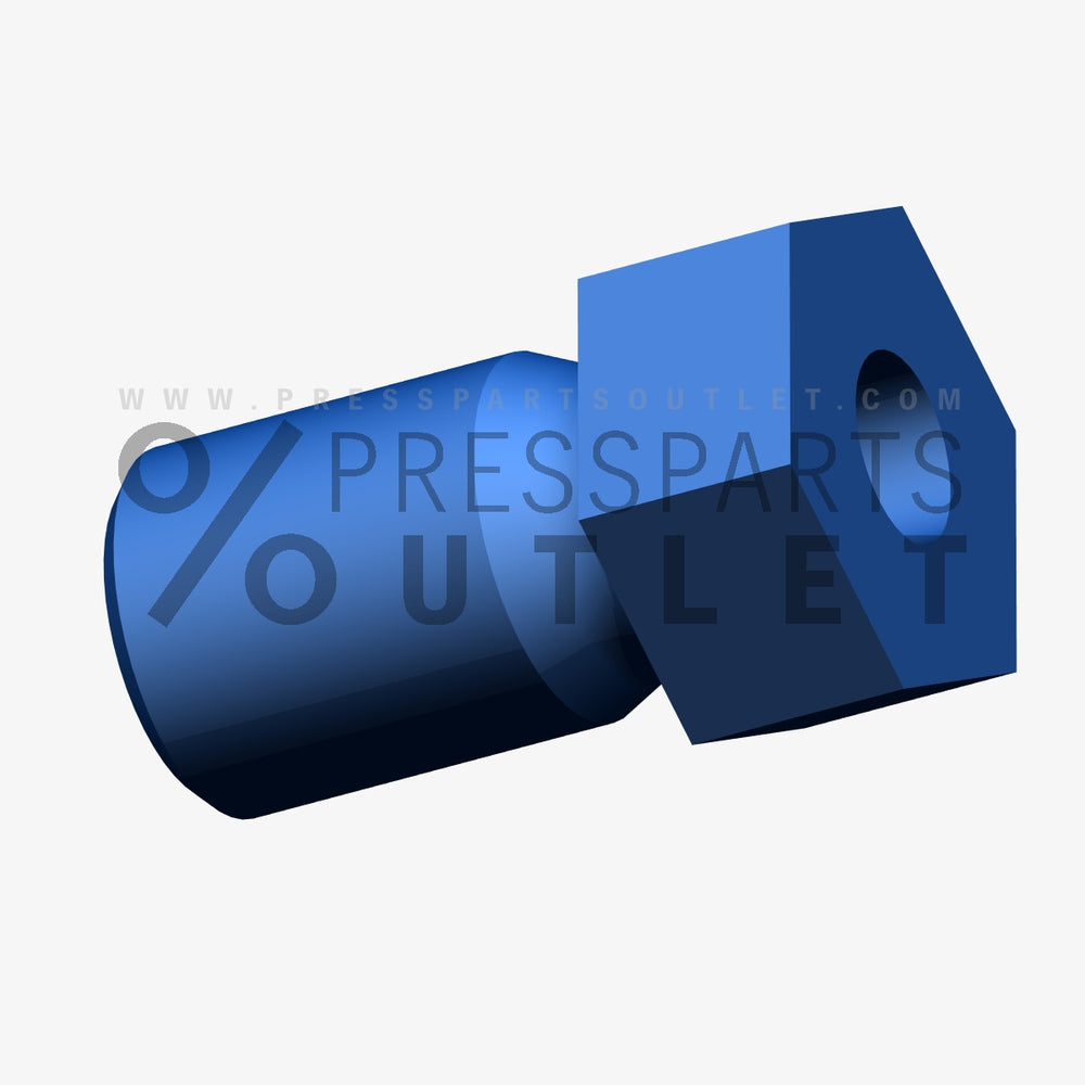 Sleeve - 7G.013.269N/ - HÃƒÂ¼lse