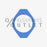 Driver BS - 7G.014.652 /03 - Mitnehmer BS