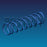Compression spring - 7G.014.875 / - Druckfeder