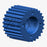Tooth lock washer - 7G.016.214 /05 - Zahnscheibe
