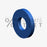 Washer - 7G.016.237 / - Scheibe