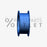 Stretching roller - 7G.016.267 / - Spannrolle