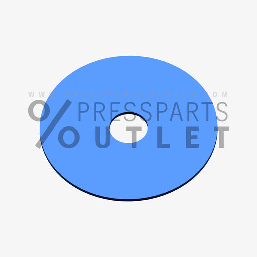 Washer - 7G.016.429 /01 - Scheibe