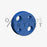 Distance piece - 7G.016.649 /01 - Abstandhalter