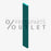 Gasket - 7G.020.116 / - Dichtung