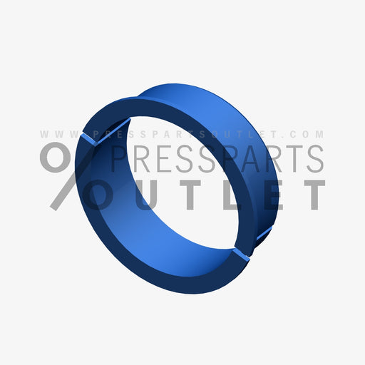Bush - 7G.020.124 /01 - Buchse