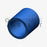 Bush - 7G.020.214 / - Buchse