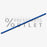 Tube - 7G.028.265 /01 - Rohr
