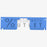 Screen - 7G.028.356 / - Blende