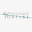 Manifold - 7G.030.202S/02 - Verteilerrohr