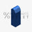 Forkhead - 7G.033.334 / - Gabelkopf