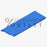 Protecting cover - 7G.033.501S/02 - Schutzdeckel